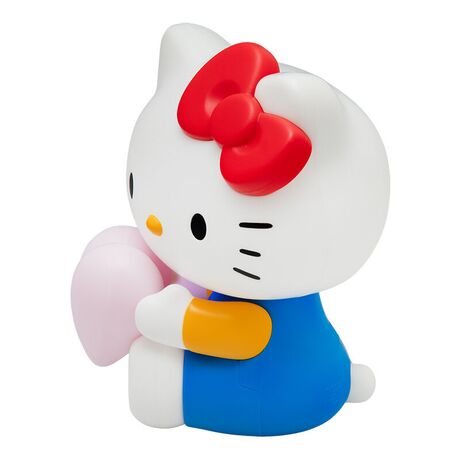 PALADONE Hello Kitty 3D lamp 16cm