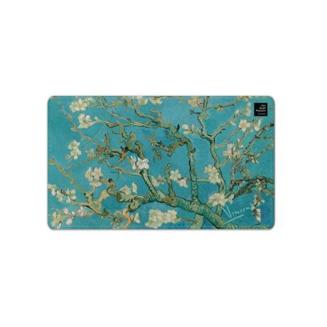 ERIK Van Gogh Museum gaming desk mat