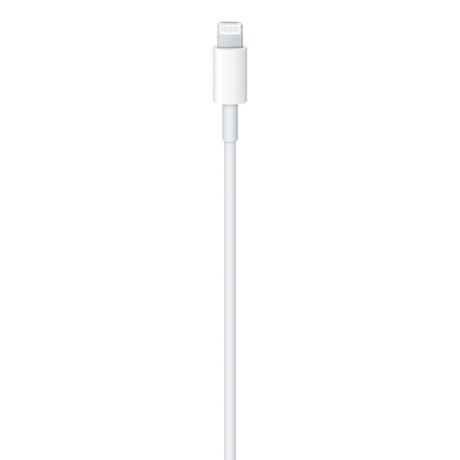 Apple USB-C to Lightning Cable 1m New