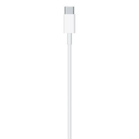 Apple USB-C to Lightning Cable 1m New