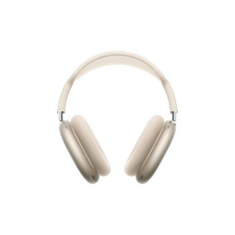 Apple AirPods Max Starlight