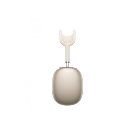 Apple AirPods Max Starlight