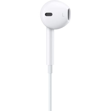 Apple EarPods (USB-C) New