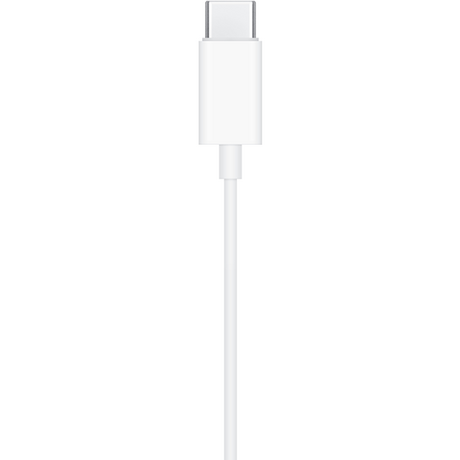 Apple EarPods (USB-C) New
