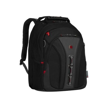 [brand] [name]