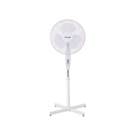 Standing fan 16"/40 cm 55W