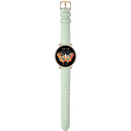 SMARTWATCH ORO ACTIVE PRO 1 OROMED
