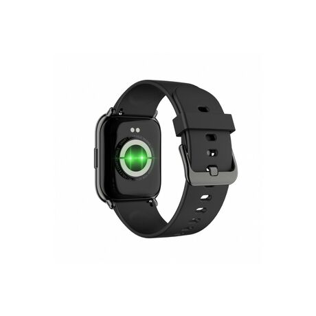 SMARTWATCH ORO FIT PRO GT BLACK OROMED