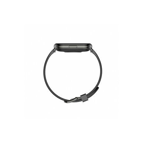 SMARTWATCH ORO FIT PRO GT BLACK OROMED