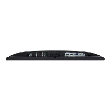 AOC E1 24E1Q computer monitor 60.5 cm (23.8") 1920 x 1080 pixels Full HD LED Black