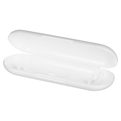 Braun Oral-B iO6 Series Electric Toothbrush White