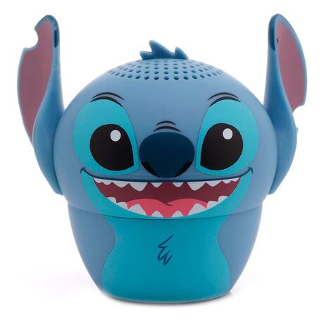 BITTY BOOMERS Disney Stitch Bitty Boomers Mini Bluetooth speaker