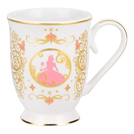 PALADONE Wicked Glinda mug