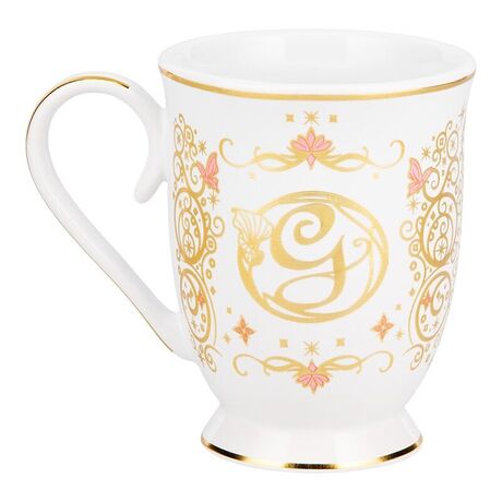 PALADONE Wicked Glinda mug