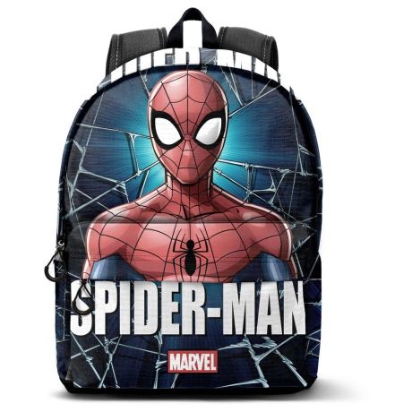KARACTERMANIA Marvel Spiderman Maximum backpack 35cm
