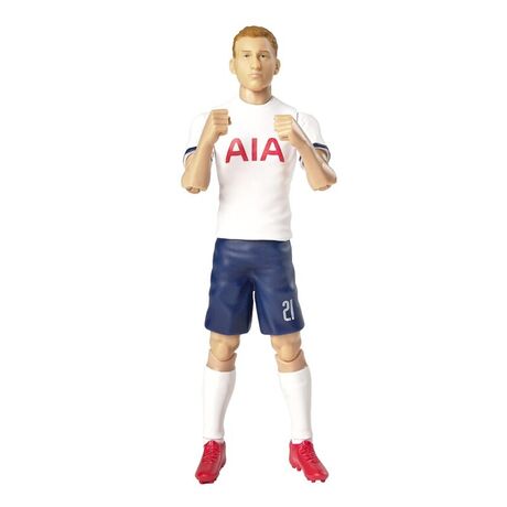 BANBO TOYS Tottenham Hotspur Kulusevsk Action figure 20cm