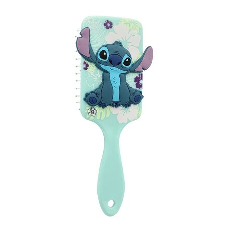 DISNEY Disney Stitch 3D hair brush