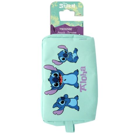 DISNEY Disney Stitch vanity case
