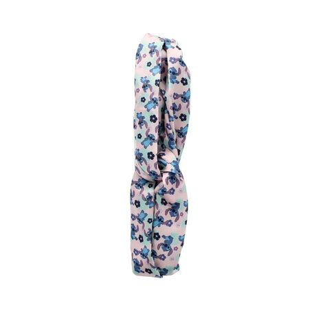DISNEY Disney Stitch assorted elastic headband