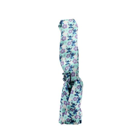 DISNEY Disney Stitch assorted elastic headband