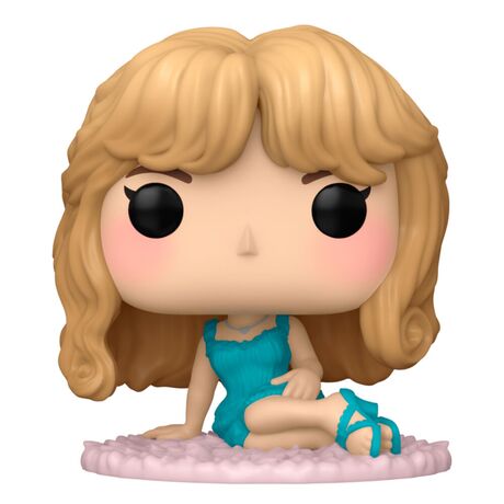 FUNKO POP figure Sabrina Carpenter