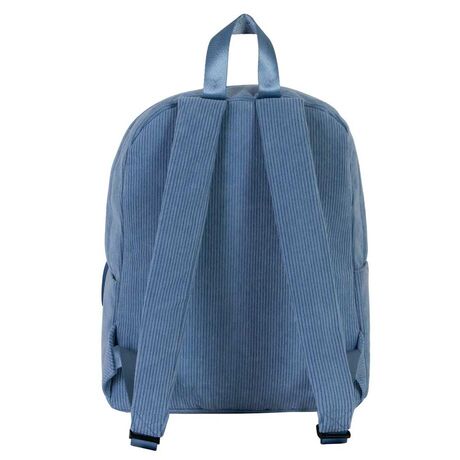 KARACTERMANIA Disney Stitch Roy Sight backpack 27cm