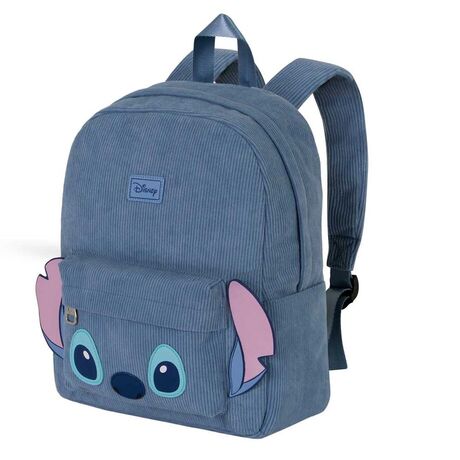KARACTERMANIA Disney Stitch Roy Sight backpack 27cm
