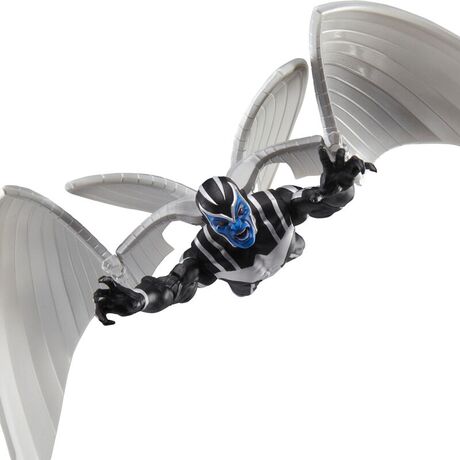 HASBRO Marvel Legends Archangel X-Force figure 15cm