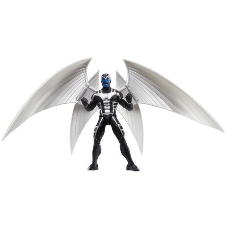 HASBRO Marvel Legends Archangel X-Force figure 15cm