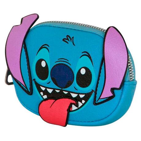 KARACTERMANIA Disney Stitch purse