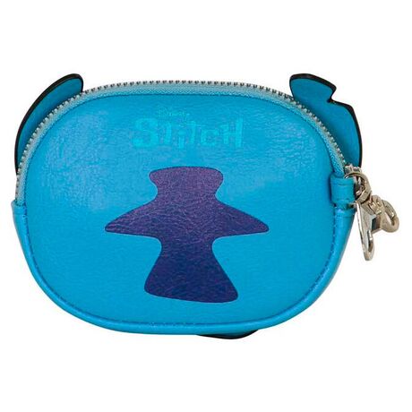 KARACTERMANIA Disney Stitch purse