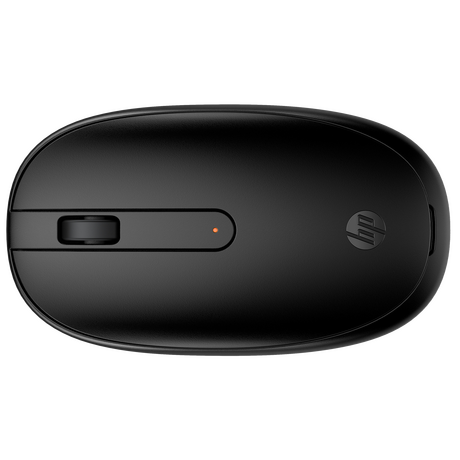 HP 240 Black Bluetooth Mouse