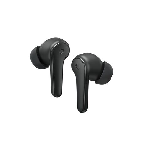 SAVIO Wireless BLUETOOTH 5.3 TWS-11 headphones