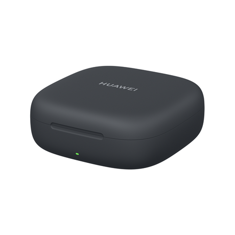 Huawei FreeArc Black