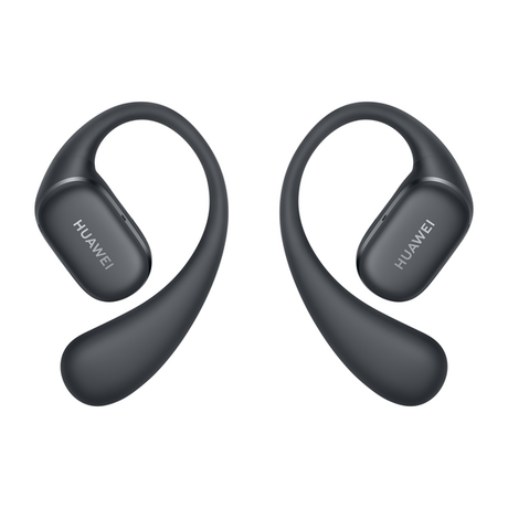 Huawei FreeArc Black