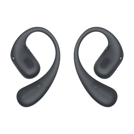 Huawei FreeArc Black