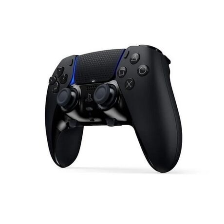 Kontroler bezprzewodowy SONY DualSense Edge czarny