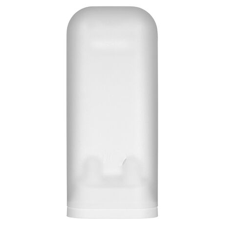Oral-B iO Series 6 White toothbrush