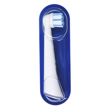 Oral-B iO Series 6 White toothbrush