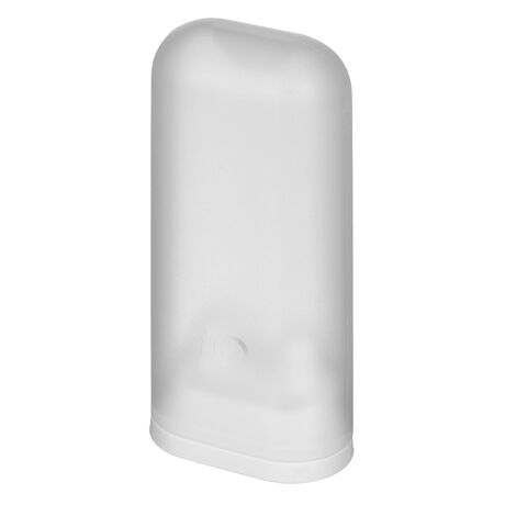Oral-B iO Series 6 White toothbrush