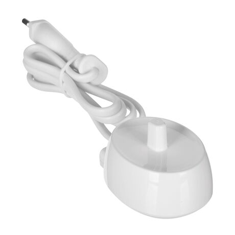 Oral-B iO Series 6 White toothbrush