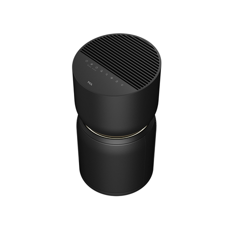 TCL BREEVA A3BW ΚΑΘΑΡΙΣΤΗΣ ΑΕΡΑ ME WIFI