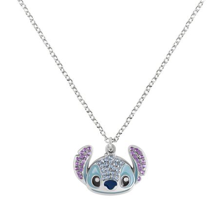 PEERS HARDY Disney Stitch necklace