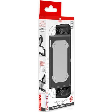 FREAKS SWITCH 2 Case Rigido