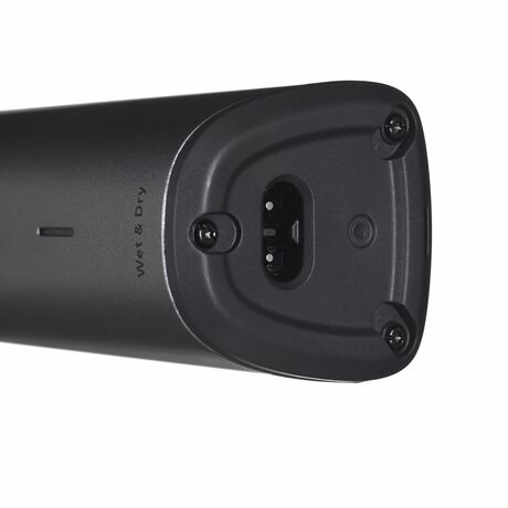 Philips MG7920/15 hair trimmers/clipper Grey 19 Lithium-Ion (Li-Ion)