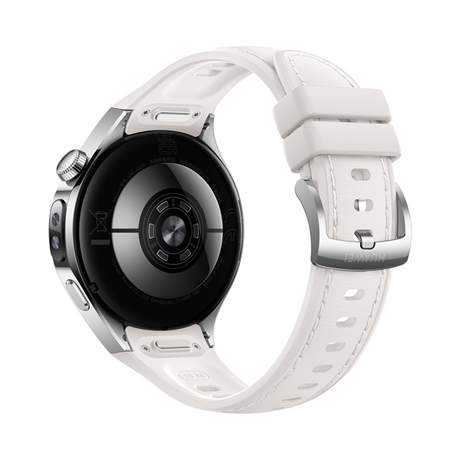 Huawei Watch 5 42mm White