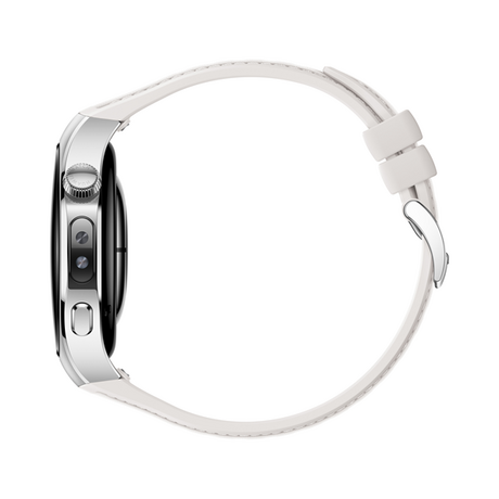 Huawei Watch 5 42mm White