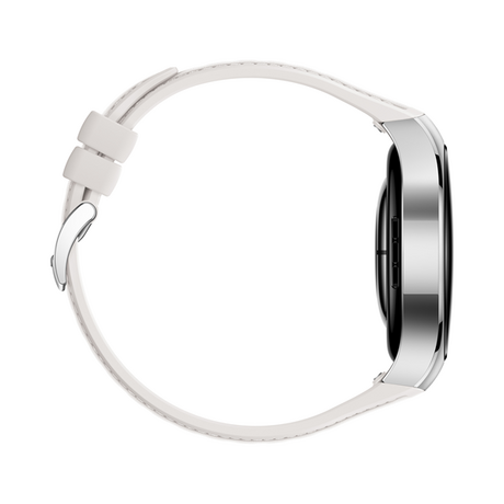 Huawei Watch 5 42mm White