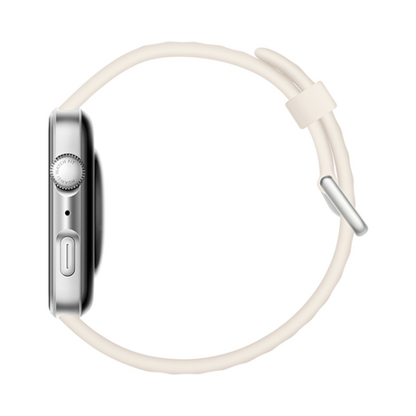 Huawei Watch Fit 4 White