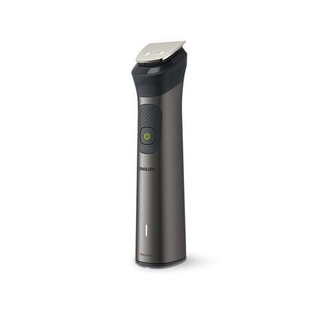 Philips All-in-One Trimmer MG7940/15 Series 7000 8720689002264